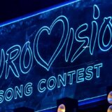 Objavljen spisak takmičara za predstavnika Srbije na Evroviziji 3