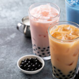 Šta je Bubble (Boba) tea i kako da ga napravite sami kod kuće? 4