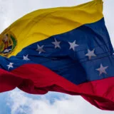 Glumac i pastor kandidati za predsedničke izbore u Venecueli 12
