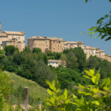 U Italiji možete da iznajmite celo selo za 7,5 evra po osobi 4