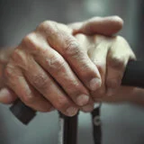 "Ljudski organizam ne može biološki da podnese tako nešto": Nemci će ići u penziju sa 73 godine, penzioneri u Srbiji traže posao 12