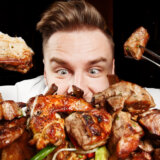 Treba li zimi da jedemo više mesa? 5