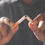 Kako da prestanete da pušite? 24
