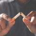 Kako da prestanete da pušite?: Saveti i iskustva ljudi koji su u tome uspeli 8