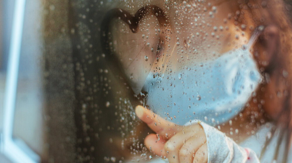 25 saveta kako da širite radost u 2023. godini 1