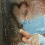 25 saveta kako da širite radost u 2023. godini 6