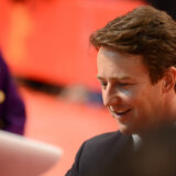 Glumac Edvard Norton saznao da ima legendarnu pretkinju: Istoričar potvrdio dugogodišnje porodične glasine 8