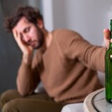 Ovi simptomi pokazuju da vaš organizam ne podnosi pivo 6