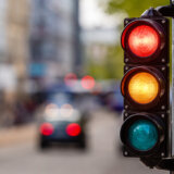 Zašto su svetla na semaforu crvena, žuta i zelena, a nije uvek bilo tako? 5