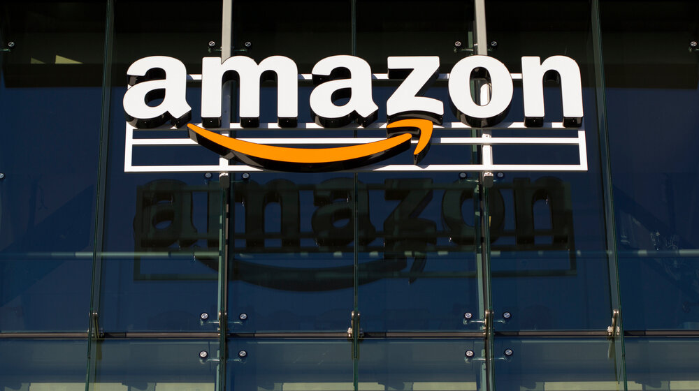 Poslednji u cunamiju otkaza u IT firmama: Amazon otpušta 18.000 ljudi 1