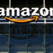 Kompanija Amazon otpušta još 9.000 radnika 14