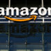 Američka vlada tužila Amazon zbog nanošenja štete potrošačima 3