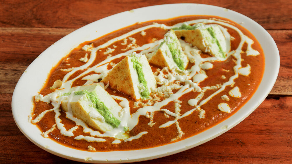 Pet najtraženijih recepata na Guglu u 2022. godini 2