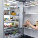 Koliko dugo određenu hranu možemo da čuvamo u frižideru? 6