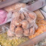 Najveća greška prilikom zamrzavanja mlevenog mesa 6