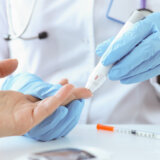 Šta je lepljivi holesterol i zašto je opasan za ljude sa visokim krvnim pritiskom? 9