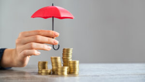 Narodna banka Srbije (NBS) saopštila je danas, povodom Svetskog dana štednje, 31. oktobra, da dinarska i devizna štednja u Srbiji nastavljaju da rastu i dostižu rekordne nivoe i tokom ove godine, uprkos pojačanim globalnim neizvesnostima.