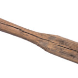 Da li ste prošli dobro ili loše ako "izvučete deblji kraj"? 2