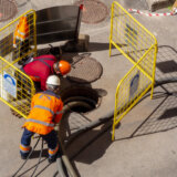 Nezaposlenost u drugom tromesečju pala na 8,2 odsto, u poljoprivredi svaki drugi neformalno zaposlen 8