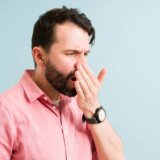 Sa ovim namirnicama ćete se lako rešiti lošeg zadaha 1