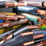 Kako rešiti problema paljenja kablova na nekoliko lokacija u Beogradu? 2