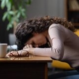 Simptomi koji ukazuju da imamo manjak gvožđa u krvi: U kojim namirnicama ga ima najviše? 12