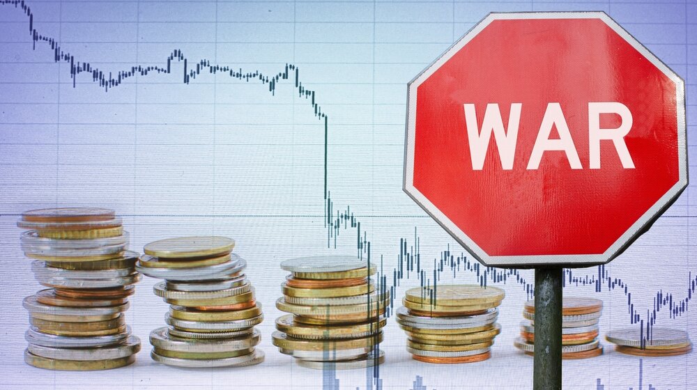 Fahnenšl tajms o dilemi EU: Kako iskoristiti zaplenjene ruske milijarde? 1