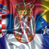 Toplo sa Hrvatskom, hladno sa BiH: Kakvi su odnosi Srbije sa susednim državama? 6
