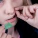 Da li je "snus" droga i zašto je popularan među tinejdžerima? 21