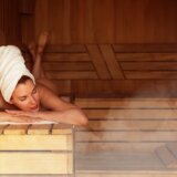 Kako sauna utiče na naše zdravlje? 10