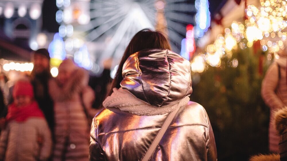 Da li se osećate ispražnjeno, potišteno, demotivisano? Možda ste u postprazničnoj depresiji 1