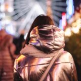 Da li se osećate ispražnjeno, potišteno, demotivisano? Možda ste u postprazničnoj depresiji 3