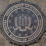 FBI upozorava na represiju stranih vlada nad stanovnicima SAD 11