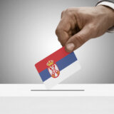 Da li Srbiji treba novi vođa? 7