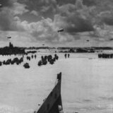 Znate li zašto značajne dane nazivamo "dan D"? Razlog se krije u jednom istorijskom događaju 12