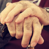 Koje godine može doživeti zdrav čovek, postoji li gornja granica? 4