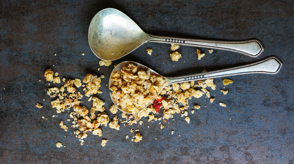 Namirnica koju ne bi trebalo jesti kasno uveče 1