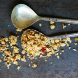 Namirnica koju ne bi trebalo jesti kasno uveče 14