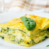 Dva slana jela od palačinki: Gotovo za tren, a tako ukusno 1