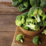 Koje sve vitamine sadrži brokoli i kako ga možete pripremiti? 3