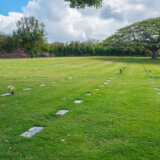 Vlasnica pogrebne kuće u SAD osuđena na 20 godina zatvora zbog prodaje delova tela preminulih 8