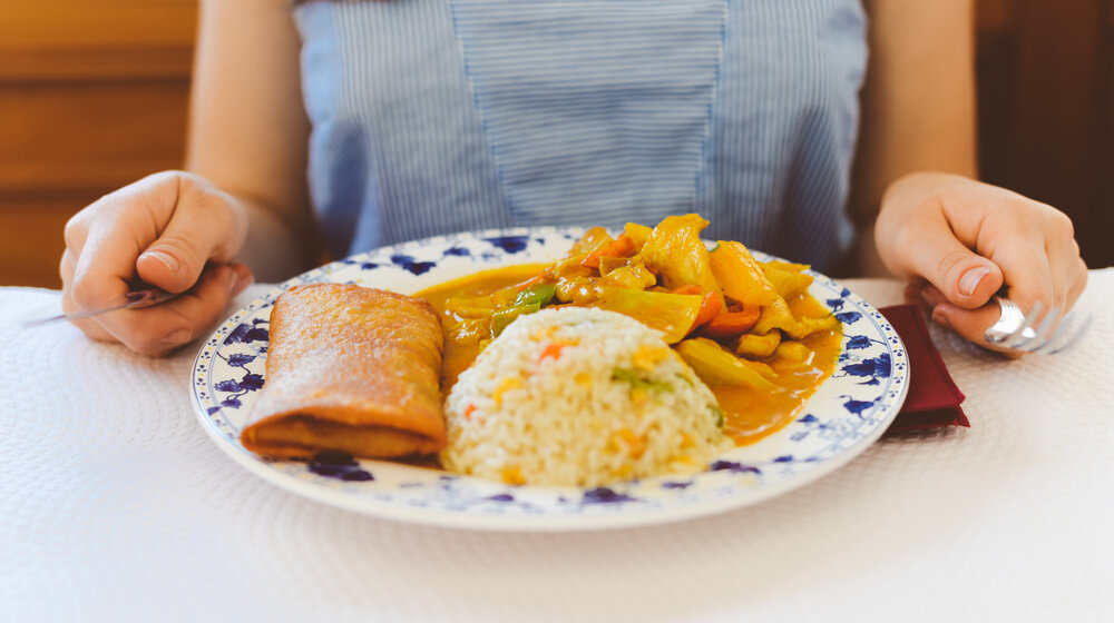 Kako preskakanje obroka može negativno uticati na naše zdravlje? 1