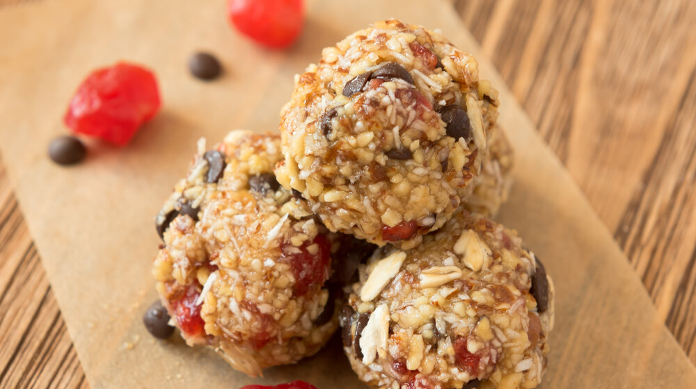 Sa slovenačkog tržišta povlače se kuglice od suvog voća iz Srbije – povećana količina mikotoksina 1