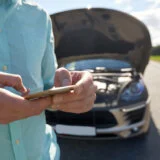 Poznati reditelj dobio poruku od vlasnika kojem je "čvrknuo" auto: Hoćete li i vi nastaviti niz? 1