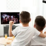 Koji domaći film je bio najgledaniji posle Mundijala: Šta smo najviše gledali na televiziji u 2022. godini? 5