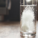 Da li su šumeće tablete zdrave? 2