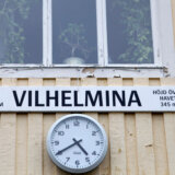 Ljudi se u Švedskoj smrzavaju na -20 zbog 3.000 evra 1