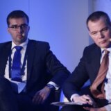 Savo Manojlović: Međunarodnu zajednicu u Srbiji više zanima litijum, nego ljudska prava 9