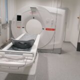 Dašić: U beogradskoj opštini Rakovica nema skenera, a na pregled na mamografu se predugo čeka 10