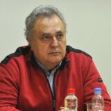 "Zašto bi se Vučićev sin mučio u vinskom podrumu za 500 evra ako u Majdanpeku i Boru može da zaradi mnogo više": Srđan Škoro za Danas kaže da ga neće zaplašiti 13